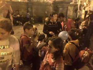 11053863_10153466517358774_3164112542466179492_n