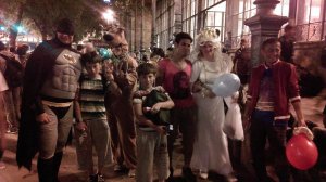 11145085_137948309874947_2314465159555364500_n