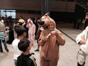 11218754_10153574897476385_2226151042464430316_n