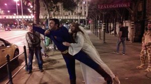 11698678_137948426541602_3003160840237687325_n