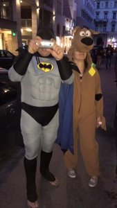 11781793_10153466198153774_7248979428763551668_n