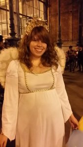 11791598_1111524858875687_246526816_n