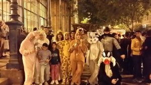 11798177_1111532085541631_1639658831_n