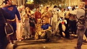 11798195_1111531638875009_1662332904_n