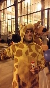 11798481_1111535915541248_1993951502_n