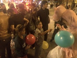 11800281_10153466517508774_4623084903199330635_n