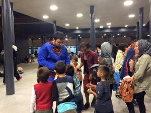 11800528_10153466408778774_4098845958628470911_n