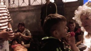 11800540_137948293208282_7130068154994658966_n