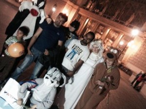 11811354_10153574915766385_3879085989792904043_n