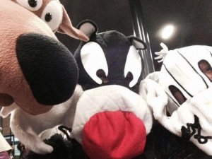 11813268_10153574915681385_1928043876915458995_n