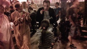 11813379_137948329874945_2274915835414538799_n