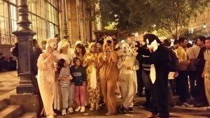 11816058_1111532158874957_1998800742_n