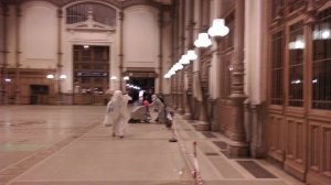 11816975_137948323208279_4961443634856035809_n