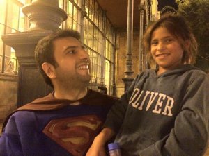 11817246_10153466516758774_2582695994567241343_n