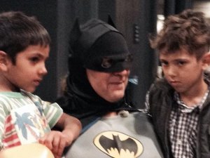 11824925_10153574897276385_5025311007767659099_n