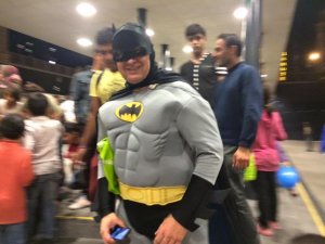 11825003_10153466409358774_2092942572147763173_n