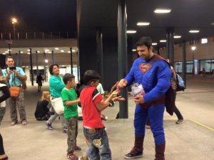 11828684_10153466408878774_5062869559254787563_n (1)