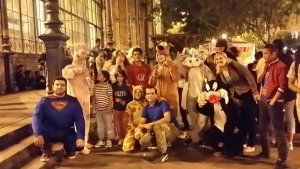 11830060_1111531742208332_579780825_n