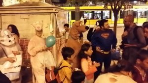 11830935_1111528098875363_117544945_n