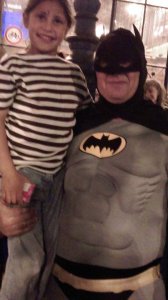 11836693_137948316541613_2084106654419710757_n