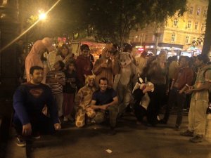 11836883_10153466512808774_5462961425730171818_n