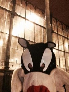 11836883_10153575073666385_3583852535747110399_n