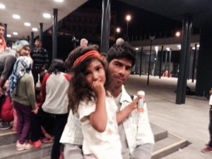 247165_10153574897346385_5932895625051538376_n